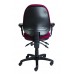 Ergo 300 High Back Task Chair